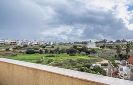 Квартира в Нашшаре, Мальта за 389 000 €