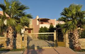 Квартира на Крите, Греция за 315 000 €
