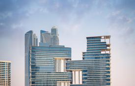 Жилой комплекс The Residences в Downtown Dubai, Дубай, ОАЭ за От $23 219 000
