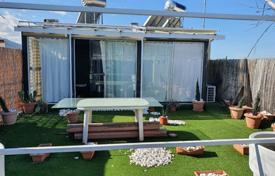 Уютная студия с балконом, Афины, Греция за 136 000 €
