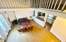 Квартира в Каннах, Лазурный Берег, Франция за 420 000 €