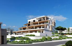 Новая резиденция с живописным видом, Пафос, Кипр за От 950 000 €