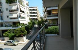 Светлая квартира в современном здании, Афины, Греция за 344 000 €