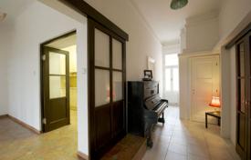 5-комнатная квартира в Праге 6 Дейвице за 363 000 €