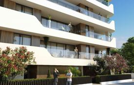Квартира в городе Ларнаке, Ларнака, Кипр за 293 000 €