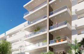 Новая резиденция с видом на море, Глифада, Греция за От 275 000 €