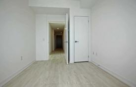 Квартира на Сумач-стрит, Олд Торонто, Торонто,  Онтарио,   Канада за C$1 020 000