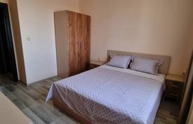 Апартамент с 2 спальнями с видом на море 90,41 м² в комплексе Аполлон, Несебр, Болгария за 130 000 €