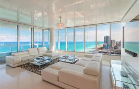 Квартира в Майами-Бич, США за $5 000 в неделю