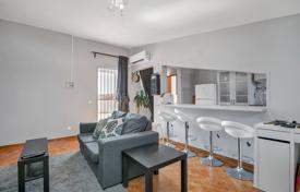 Четыре квартиры в центре Лоле, Фару, Португалия за 675 000 €