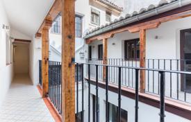 Квартира в городе Мадриде, Испания за 3 100 € в неделю
