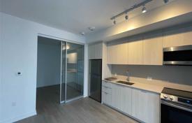 Квартира на Кинг-стрит, Олд Торонто, Торонто,  Онтарио,   Канада за C$892 000