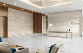 Жилой комплекс Riviera 39 в Nad Al Sheba 1, Дубай, ОАЭ за От $339 000