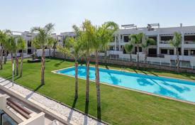 Апартаменты в резиденции с бассейнами и садами, Торревьеха, Испания за 279 000 €