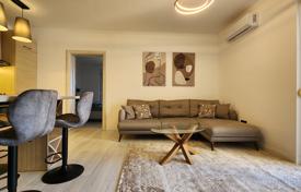 Квартира в Бечичи, Будва, Черногория за 208 000 €