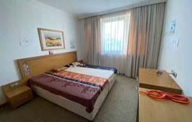 Апартамент с 1 спальней в комплексе «Эмеральд Резорт и СПА» в Равде, Болгария, 74,61 м², 6 за 37 500 €