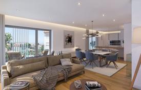 Квартира в Эшториле, Лиссабон, Португалия за 1 573 000 €