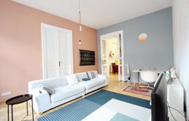 Квартира в Районе VI (Терезвароше), Будапешт, Венгрия за 175 000 €