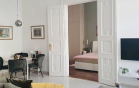 Квартира в Районе VII (Эржебетвароше), Будапешт, Венгрия за 305 000 €