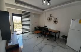 Квартира от собственника в новом жилом комплексе в районе Каргыджак за $128 000