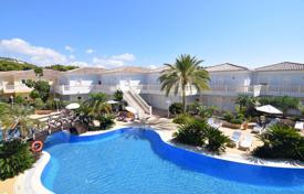 Квартира в Бенисе, Испания за 249 000 €