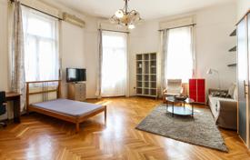 Квартира в Районе VII (Эржебетвароше), Будапешт, Венгрия за 188 000 €