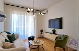 Квартира в городе Будва, Будва, Черногория за 158 000 €
