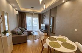 Квартира в Бечичи, Будва, Черногория за 175 000 €