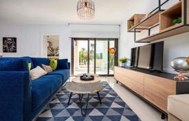 Новая трёхкомнатная квартира в Альгорфе, Аликанте, Испания за 259 000 €