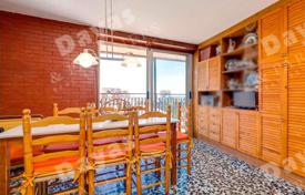 Квартира в Торревьехе, Испания за 649 000 €