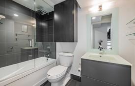 Квартира на Сен-Клер-авеню Запад, Олд Торонто, Торонто,  Онтарио,   Канада за C$1 346 000