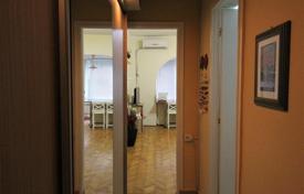 Квартира в Бухаресте, Румыния за 65 000 €