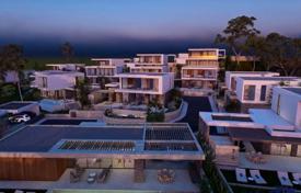 Коттедж в Героскипу, Пафос, Кипр за 650 000 €