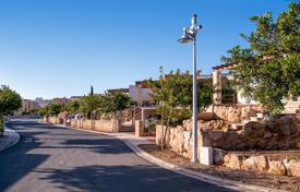 Вилла в Хлораке, Пафос, Кипр за 306 000 €
