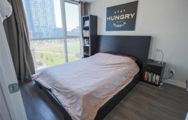 Квартира на Бульваре Риджент-Парк, Олд Торонто, Торонто,  Онтарио,   Канада за C$927 000