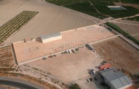 Земельный участок в Коксе, Испания за 570 000 €