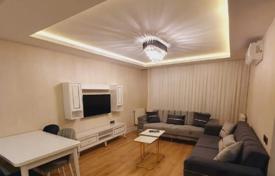 Квартира в Султангази, Стамбул, Турция за $152 000