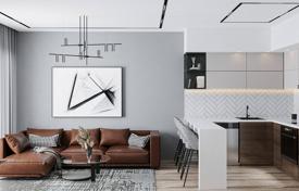 Роскошные Квартиры в «Vista Concept» в Коньяалты, Анталия за $300 000