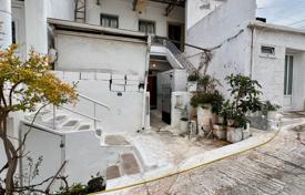 Таунхаус в Агиос-Николаос, Крит, Греция за 120 000 €