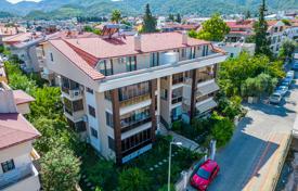 Квартира в Мармарисе, Мугла, Турция за $324 000
