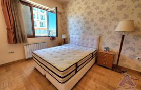 Квартира в городе Будва, Будва, Черногория за 220 000 €