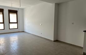 Новая четырёхкомнатная квартира в Морайре, Аликанте, Испания за 279 000 €