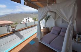 Отремонтированная и меблированная квартира в Санта-Крус‑де-Тенерифе, Канары, Испания за 290 000 €