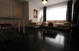 Квартира в Бухаресте, Румыния за 119 000 €