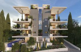 Sunnyday Apartments — Лимасcол, Гермасоя за От 350 000 €