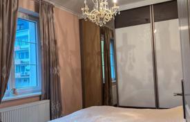 Отличная 3-х комнатная квартира в Марианских Лазнях за 212 000 €
