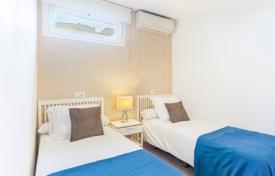 Квартира в городе Мадриде, Испания за 880 € в неделю