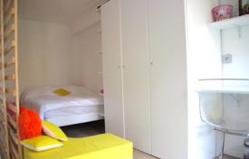 Квартира в Антибе, Лазурный Берег, Франция за 345 000 €