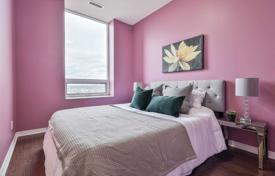 Квартира на Хайнцман-стрит, Йорк, Торонто,  Онтарио,   Канада за C$956 000