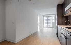 Квартира на Лилиан-стрит, Олд Торонто, Торонто,  Онтарио,   Канада за C$1 076 000